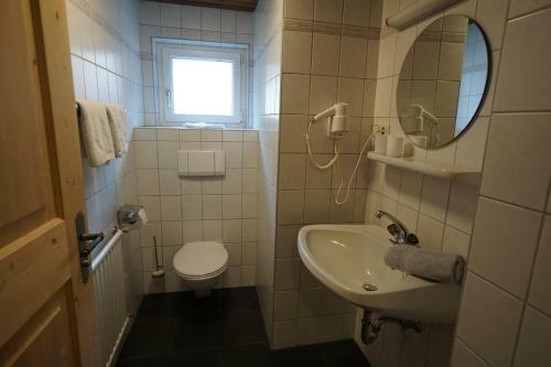 Apartamento Appartement Schmid