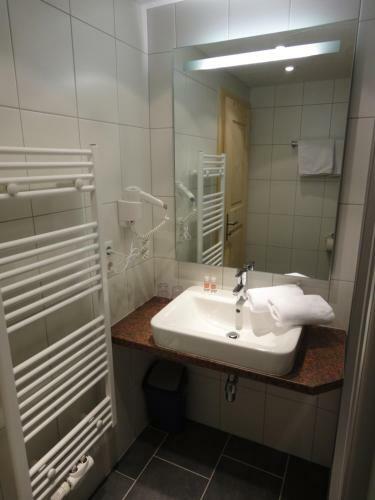 Apartamento Appartement Schmid