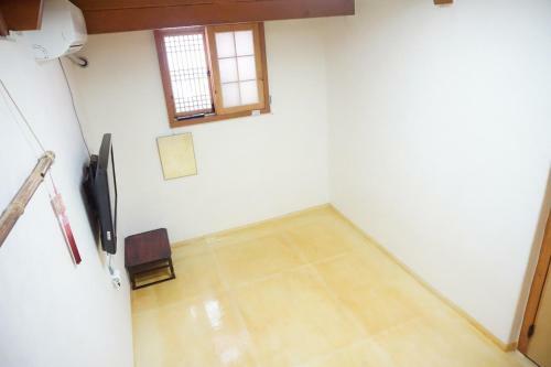 Hostal Han Hanok Guesthouse