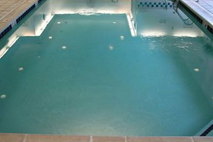 Hotel Fairfield Inn By Marriott Denver / Westminster