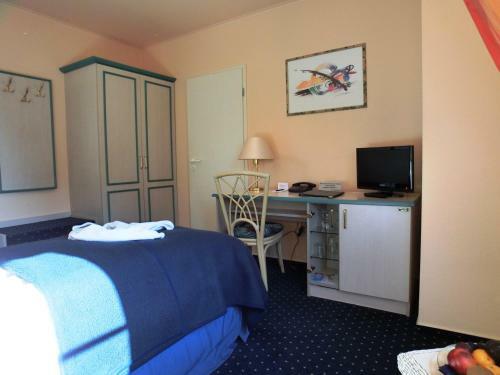 Hotel Nordic