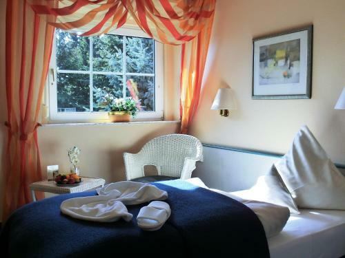 Hotel Nordic