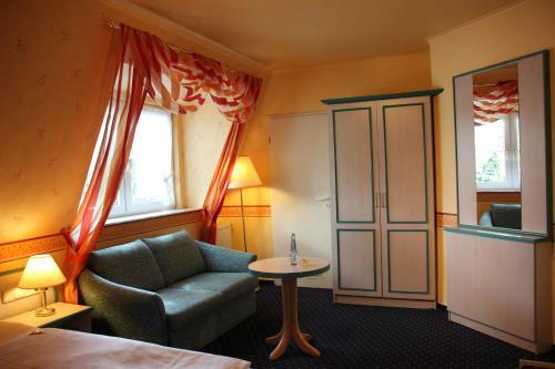 Hotel Nordic