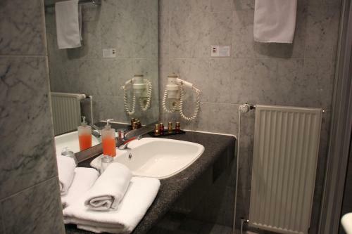 Hotel Nordic
