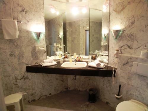 Hotel Nordic
