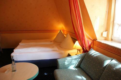 Hotel Nordic