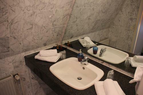 Hotel Nordic