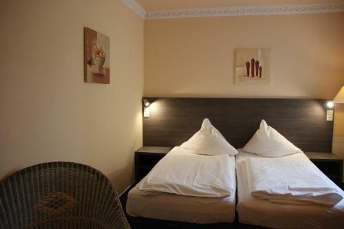 Hotel Nordic