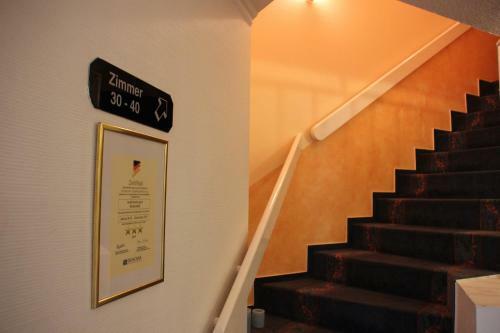 Hotel Nordic