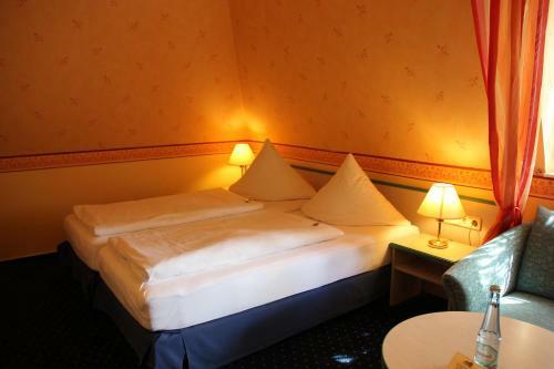 Hotel Nordic