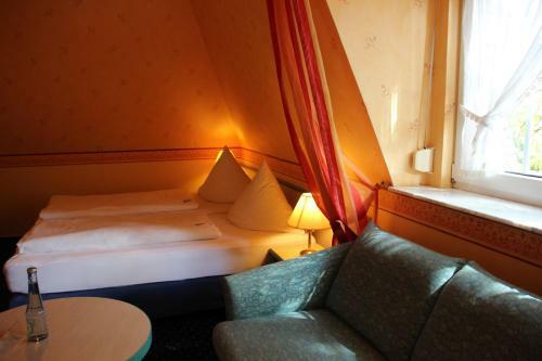 Hotel Nordic