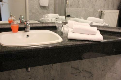 Hotel Nordic