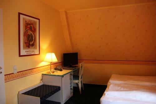 Hotel Nordic