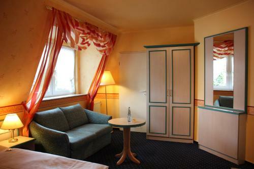 Hotel Nordic