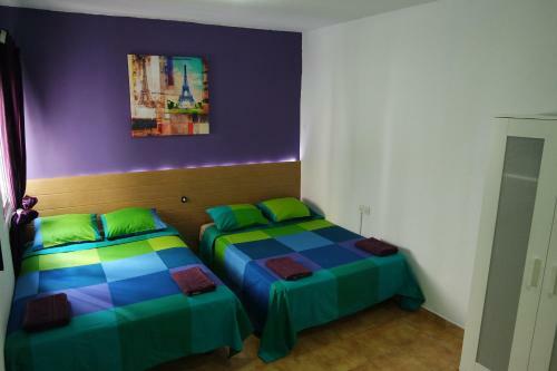 Netherlands Apartments