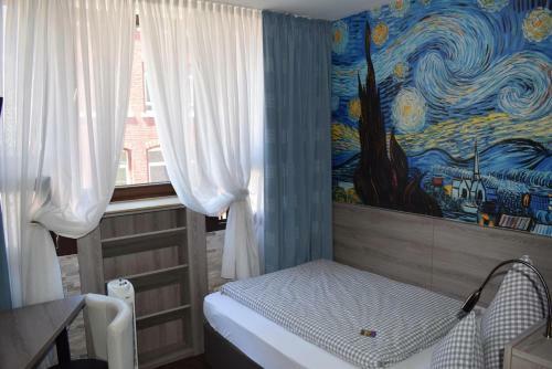 Hotel Granus