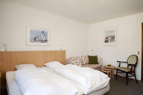 Posada Hotel Bov Kro