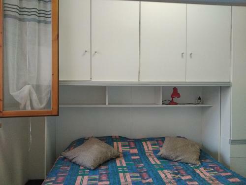 Apartamento Monolocale Linda