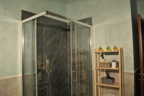 Apartamento La Primula