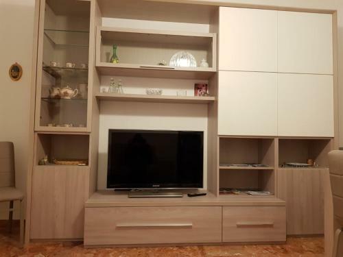 Luisa Appartamento Lunigiana In Cinque Terre