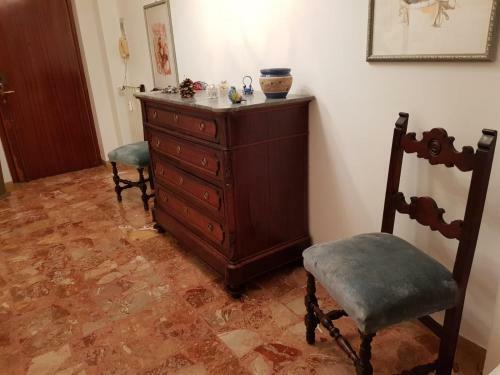 Luisa Appartamento Lunigiana In Cinque Terre