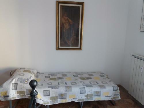 Luisa Appartamento Lunigiana In Cinque Terre