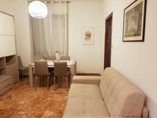 Luisa Appartamento Lunigiana In Cinque Terre