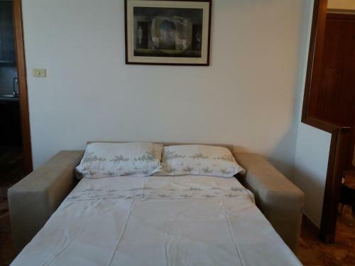 Luisa Appartamento Lunigiana In Cinque Terre