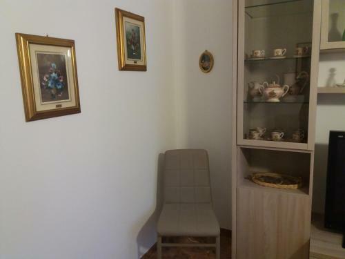 Luisa Appartamento Lunigiana In Cinque Terre