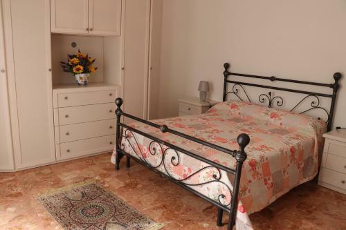 Luisa Appartamento Lunigiana In Cinque Terre