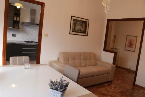 Luisa Appartamento Lunigiana In Cinque Terre