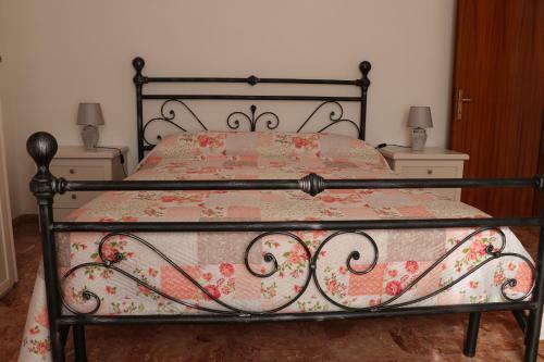 Luisa Appartamento Lunigiana In Cinque Terre