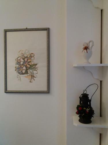 Luisa Appartamento Lunigiana In Cinque Terre