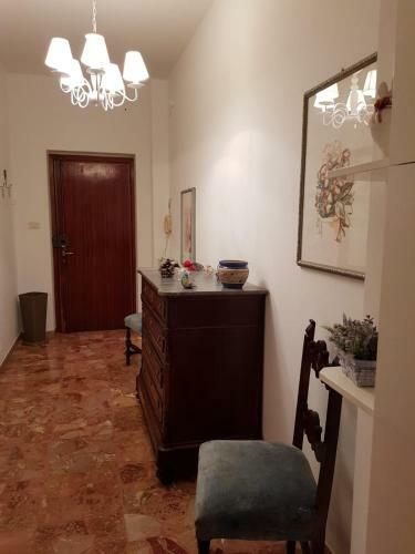 Luisa Appartamento Lunigiana In Cinque Terre