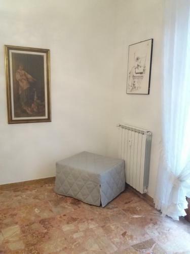 Luisa Appartamento Lunigiana In Cinque Terre