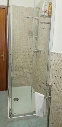 Luisa Appartamento Lunigiana In Cinque Terre
