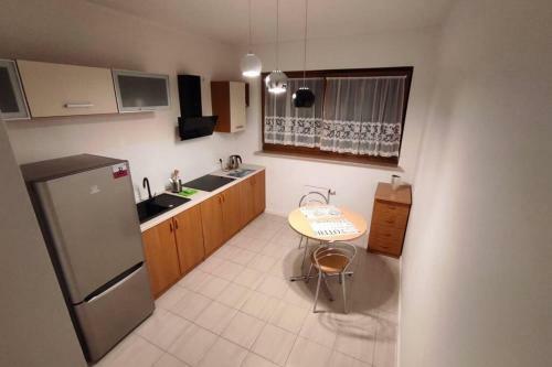 Gold Apartament