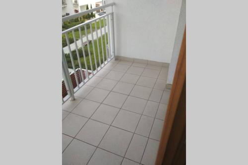 Gold Apartament