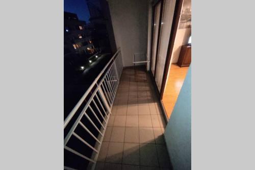 Gold Apartament