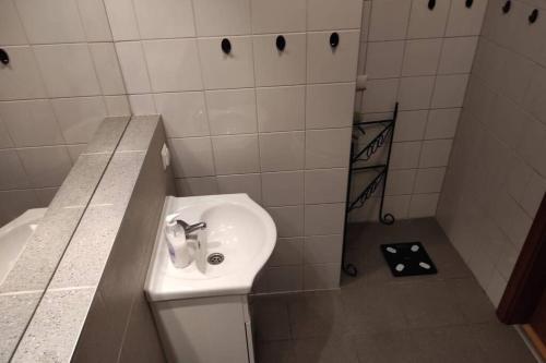 Gold Apartament