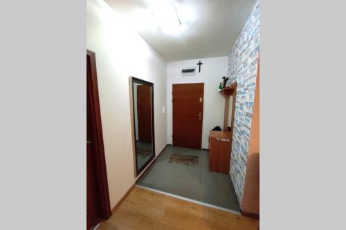Gold Apartament