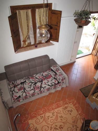 Apartamento Casavacanze I Pini
