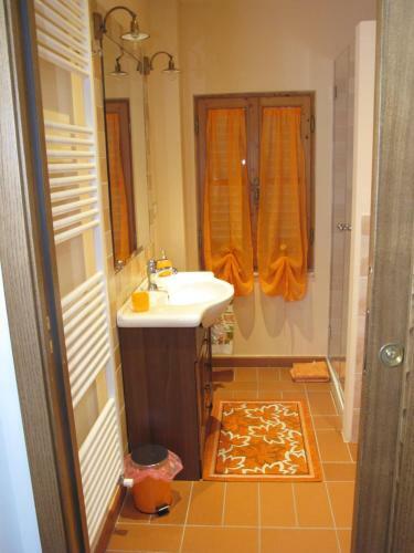 Apartamento Casavacanze I Pini