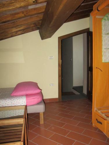 Apartamento Casavacanze I Pini