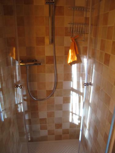 Apartamento Casavacanze I Pini