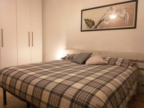 Apartamento Casa Di Gabry