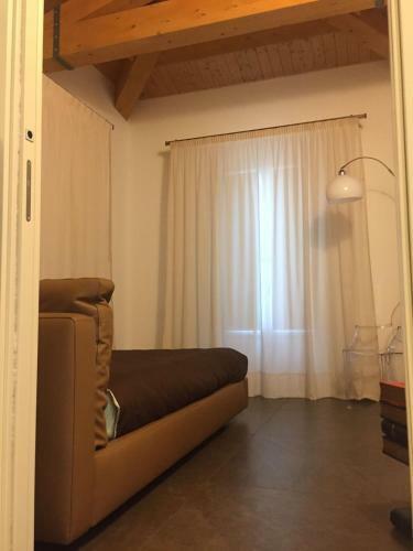 Agroturismo Borgo Ginuga