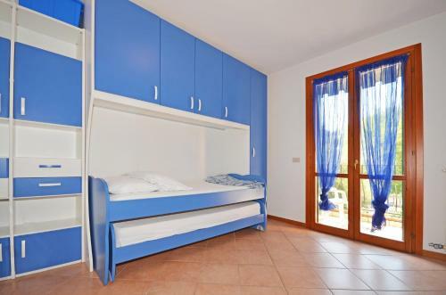 Apartamento Briccole B43