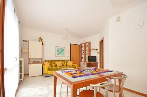 Apartamento Briccole B43