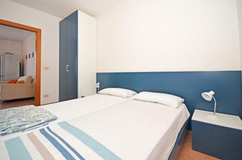 Apartamento Briccole B43